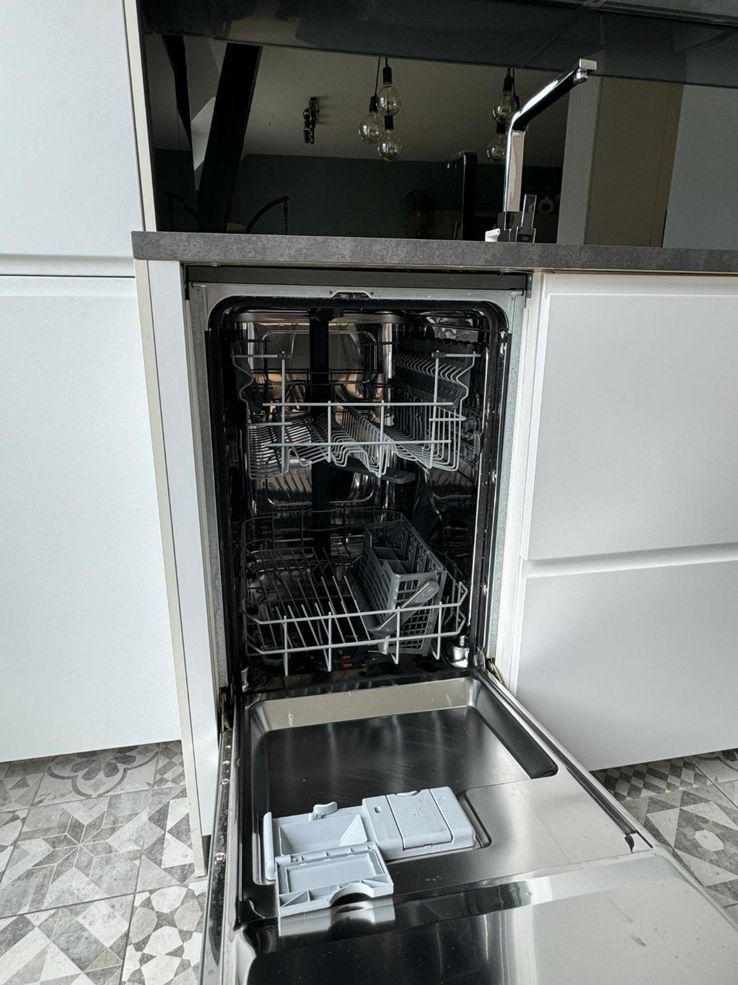 Paris Central 1 Bedroom Apartment With Ac Ngoại thất bức ảnh